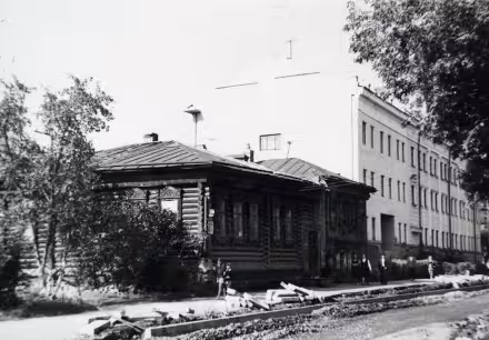 kurgan-russia-9