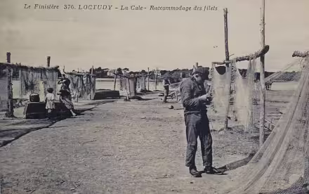 loctudy-3