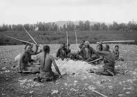 mongun-taiga-russia-1