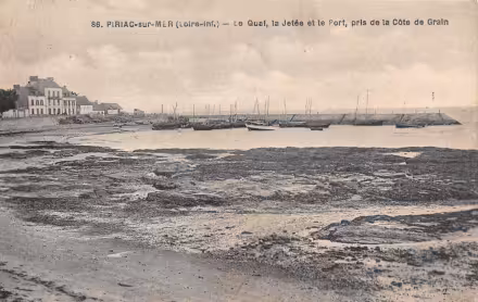 piriac-sur-mer-11