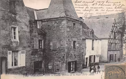 piriac-sur-mer-13