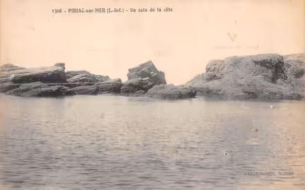 piriac-sur-mer-9