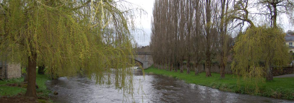 pont-scorff-1